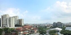 Blk 411 Eunos Road 5 (Geylang), HDB Executive #613535701